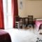 Zantesol_holidays_in_Hotel_Ionian Islands_Zakinthos_Zakinthos Chora