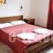 Zantesol_best prices_in_Hotel_Ionian Islands_Zakinthos_Zakinthos Chora