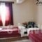 Zantesol_lowest prices_in_Hotel_Ionian Islands_Zakinthos_Zakinthos Chora