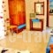 Studios Elina_lowest prices_in_Hotel_Aegean Islands_Thasos_Thasos Rest Areas