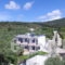 Gorgona Rooms_accommodation_in_Room_Aegean Islands_Thasos_Thasos Rest Areas