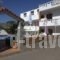 Galini Apartments_best prices_in_Apartment_Crete_Heraklion_Gouves