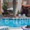 Galini Apartments_travel_packages_in_Crete_Heraklion_Gouves