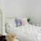 Koralli Studios_best deals_Room_Dodekanessos Islands_Astipalea_Astipalea Chora
