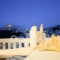 Koralli Studios_accommodation_in_Room_Dodekanessos Islands_Astipalea_Astipalea Chora