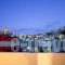 Koralli Studios_travel_packages_in_Dodekanessos Islands_Astipalea_Astipalea Chora
