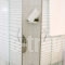 Koralli Studios_lowest prices_in_Room_Dodekanessos Islands_Astipalea_Astipalea Chora