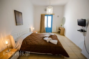 Votsalo Rooms_holidays_in_Room_Dodekanessos Islands_Astipalea_Astipalea Chora