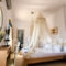 Votsalo Rooms_accommodation_in_Room_Dodekanessos Islands_Astipalea_Astipalea Chora