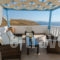 Votsalo Rooms_travel_packages_in_Dodekanessos Islands_Astipalea_Astipalea Chora