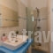 Votsalo Rooms_lowest prices_in_Room_Dodekanessos Islands_Astipalea_Astipalea Chora
