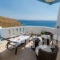 Votsalo Rooms_best prices_in_Room_Dodekanessos Islands_Astipalea_Astipalea Chora