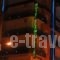 Emporiko Hotel_accommodation_in_Hotel_Macedonia_Drama_Drama City