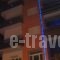 Emporiko Hotel_holidays_in_Hotel_Macedonia_Drama_Drama City