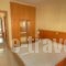 Theatraki Apartments_best deals_Apartment_Dodekanessos Islands_Kos_Kos Chora