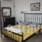 Studios Pasas_best deals_Room_Cyclades Islands_Naxos_Naxos Chora