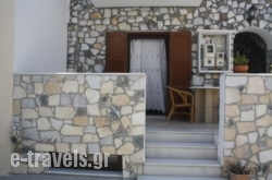 Studios Pasas_s __1