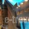 Hotel Filia_accommodation_in_Hotel_Crete_Heraklion_Episkopi