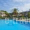 Hotel Kalamitsi Apartments_accommodation_in_Apartment_Epirus_Preveza_Preveza City