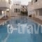Thodorou Village_accommodation_in_Hotel_Crete_Chania_Agia Marina