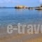 Veronica Hotel_holidays_in_Hotel_Crete_Chania_Daratsos