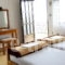 Gorgona Rooms_lowest prices_in_Room_Aegean Islands_Thasos_Thasos Rest Areas