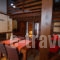 Chalet Christantoni_holidays_in_Room_Thessaly_Trikala_Elati