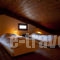 Chalet Christantoni_best prices_in_Room_Thessaly_Trikala_Elati