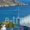 Pelagos Studios_best deals_Hotel_Cyclades Islands_Ios_Ios Chora