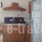 Gorgona Rooms_holidays_in_Room_Aegean Islands_Thasos_Thasos Rest Areas