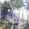 Gorgona Rooms_travel_packages_in_Aegean Islands_Thasos_Thasos Rest Areas