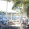 Gorgona Rooms_best deals_Room_Aegean Islands_Thasos_Thasos Rest Areas