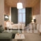 Elia City_holidays_in_Hotel_Macedonia_Thessaloniki_Thessaloniki City
