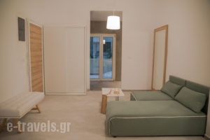 Elia City_accommodation_in_Hotel_Macedonia_Thessaloniki_Thessaloniki City