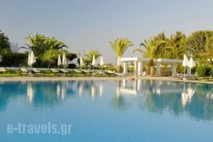 Platanista Hotel_lowest prices_in_Hotel_Dodekanessos Islands_Kos_Kos Chora