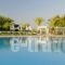 Platanista Hotel_lowest prices_in_Hotel_Dodekanessos Islands_Kos_Kos Chora