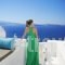 Oia Collection_travel_packages_in_Cyclades Islands_Sandorini_Sandorini Rest Areas