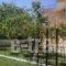 Kalypso Studios_travel_packages_in_Ionian Islands_Corfu_Kavos
