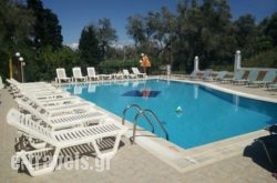 Kalypso Studios_s __1