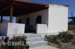 Chania Sea bungalow_s __1