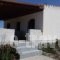 Chania Sea bungalow_accommodation_in_Room_Crete_Chania_Stavros