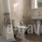 Villa Anais_travel_packages_in_Aegean Islands_Thasos_Thasos Chora