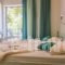 Villa Anais_best prices_in_Villa_Aegean Islands_Thasos_Thasos Chora