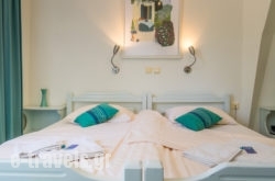 Villa Anais_s __1