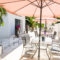 Villa Anais_holidays_in_Villa_Aegean Islands_Thasos_Thasos Chora