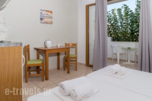 Newcastle Studios_holidays_in_Apartment_Crete_Heraklion_Malia