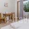 Newcastle Studios_holidays_in_Apartment_Crete_Heraklion_Malia