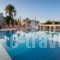 Newcastle Studios_best deals_Apartment_Crete_Heraklion_Malia