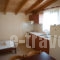 Flevas Mill_best deals_Apartment_Epirus_Preveza_Parga