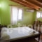 Flevas Mill_best prices_in_Apartment_Epirus_Preveza_Parga